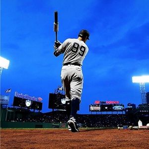 Meet your Posher, Evan